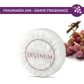 sapone hotel uva