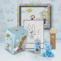kit-cortesia-bambini-detercom