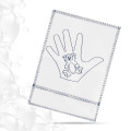 amenities for baby