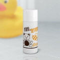 flaconcino-linea-hotel-bambini