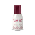 shampoo doccia monodose