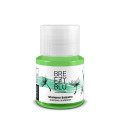 shampoo balsamo aloe linea BREEZY