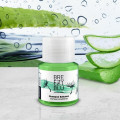 flaconcino-hotel-aloe-rinfrescante