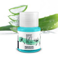 bagnodoccia-aloe-linea-cortesia-BREEZY