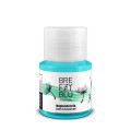 bagnodoccia-aloe-set-cortesia-BREEZY