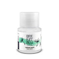 Crema-corpo-aloe-linea-BREEZY
