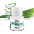 Crema-corpo-aloe-linea-cortesia-BREEZY