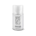 shampoo doccia hotel BREEZY