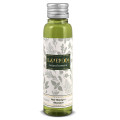 shampoo-linea-cortesia-LAVERDE