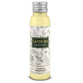 Balsamo-erbe-hotel-LAVERDE