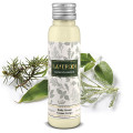crema-CORPO-SET-CORTESIA-ERBE