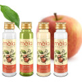 flaconi-monodose-hotel-cosmetici-MELA