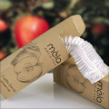 astucci-cartoncino-riciclato-hotel-MELA