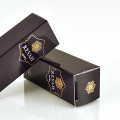 astucci-set-cortesia-lusso-hotel-REYAH