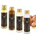 flaconi-linea-cortesia-argan-REYAH