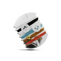 SET CUCITO   NEUTRO