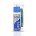 set rasatura