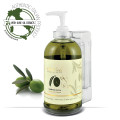 dispenser-supporto-olio-oliva