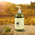 dispenser-hotel-bagno-doccia