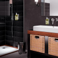 dispenser-doccia-lavabo-oroverde
