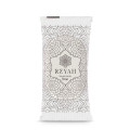 sapone-busta-linea-cortesia-REYAH