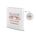 SAPONE-HOTEL-APERTURA-FACILITATA