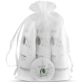 sacchetto-organza-linea-cortesia