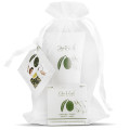 sachetto-organza-set-cortesia