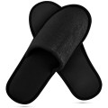 ciabatta hotel nera plastic free pack