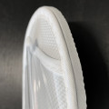 CIABATTA EVA fascia pvc   suola in gomma