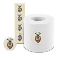 bollino-adesivo-personalizzato