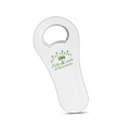 apribottiglie-hotel-personalizzabile