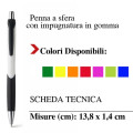 penne-personalizzazione-hotel