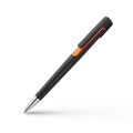 PENNA AGNES   plastica personalizzabile