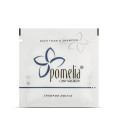 COSMETICI IN BUSTINA 12 ml   personalizzabile