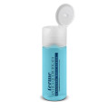 FLACONCINO 30 ml   personalizzabile