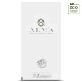 sacchetto ecologico bicchiere hotel