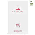 sacchetto bicchiere personalizzabile logo