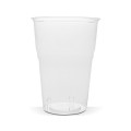 BICCHIERE KRISTAL   in busta singola