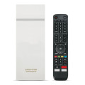 sacchetto telecomando igiene hotel