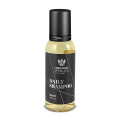 flaconcino 30 ml shampoo personalizzabile