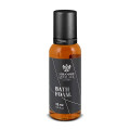 flaconcino 30 ml bagnoschiuma personalizzabile