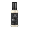 flaconcino 30 ml crema corpo personalizzabile
