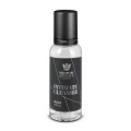 flaconcino 30 ml detergente intimo personalizzabile