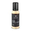 flaconcino 30 ml balsamo personalizzabile
