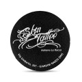 SOTTOBICCHIERI 6 VELI   personalizzabili