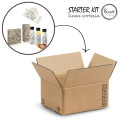 STARTER KIT   EASY