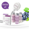 STARTER KIT   DIVINUM