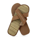 ciabatta spa wellness personalizzata