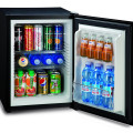 minibar hotel detercom